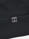 Under Armour UA Storm Fleece Čepice