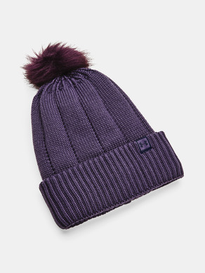 Under Armour UA Around Town CGI Beanie Čepice