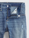 GAP Washwell Jeans dětské