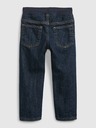 GAP Washwell Jeans dětské