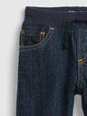 GAP Washwell Jeans dětské