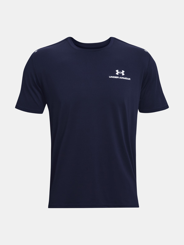 Under Armour UA Rush Energy SS Triko