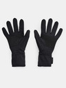 Under Armour UA Storm Fleece Gloves Rukavice