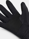 Under Armour UA Storm Fleece Gloves Rukavice