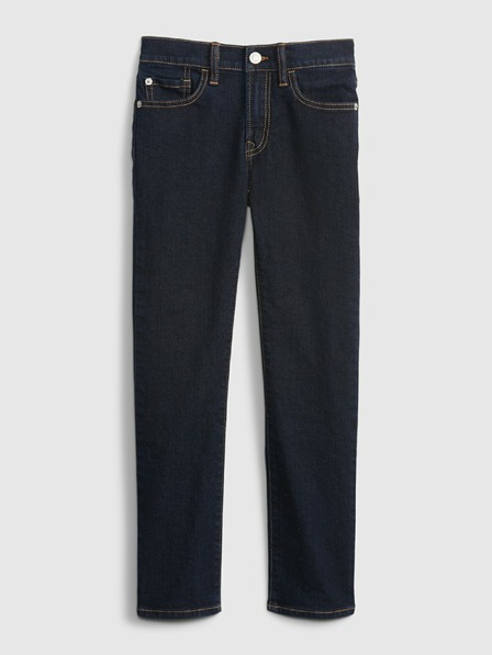 GAP Washwell Jeans dětské