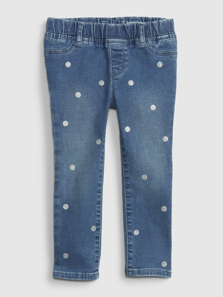 GAP Jeans dětské