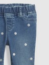 GAP Jeans dětské