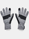 Under Armour UA Storm Fleece Gloves Rukavice