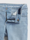 GAP Washwell Jeans dětské