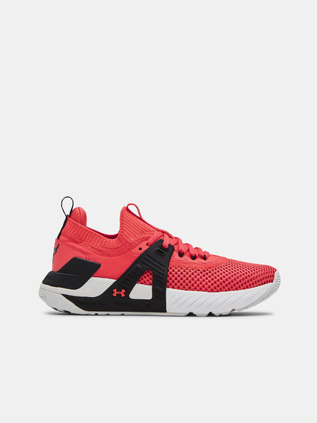 Under Armour Project Rock Tenisky