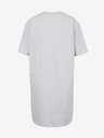 SuperDry Code T-Shirt Dress Šaty