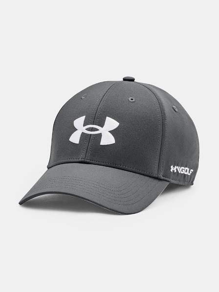 Under Armour UA Golf96 Hat Kšiltovka