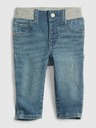 GAP Organic Jeans dětské