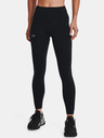 Under Armour UA SmartForm Rush Ank Leg Legíny