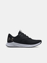 Under Armour UA W Charged Aurora 2 Tenisky