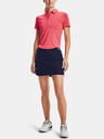 Under Armour Zinger Short Sleeve Triko