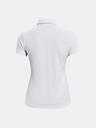 Under Armour UA Zinger Polo triko