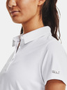 Under Armour UA Zinger Polo triko