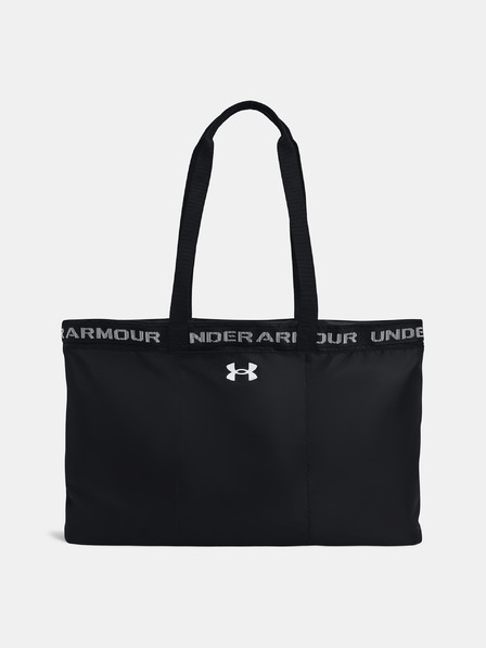 Under Armour UA Favorite Taška