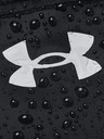 Under Armour UA Favorite Taška