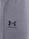 Under Armour Rival Terry Jogger Tepláky