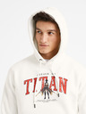 Celio Attack on Titan Mikina