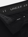 Under Armour UA Drive Taper Kraťasy