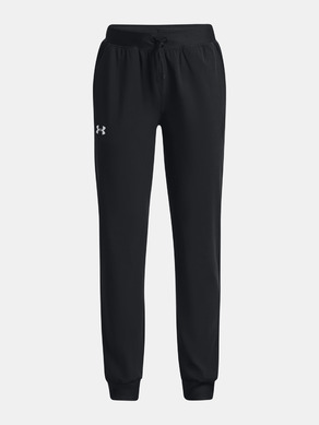 Under Armour Armour Sport Woven Kalhoty dětské