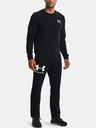 Under Armour UA Rival Terry LC Crew Mikina