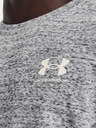 Under Armour UA Rival Terry LC Crew Mikina