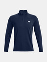 Under Armour UA Playoff 2.0 1/4 Zip Mikina