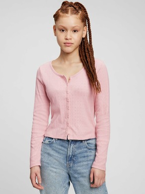 GAP Cardigan dětský