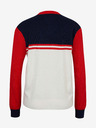 Tommy Hilfiger Svetr