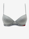 Tommy Hilfiger Underwear Podprsenka