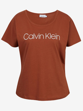 Calvin Klein Jeans Triko