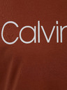 Calvin Klein Jeans Triko