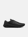 Under Armour UA Charged Pursuit 3 Tenisky