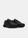 Under Armour UA Charged Pursuit 3 Tenisky