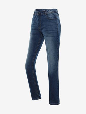 NAX Pramion Jeans