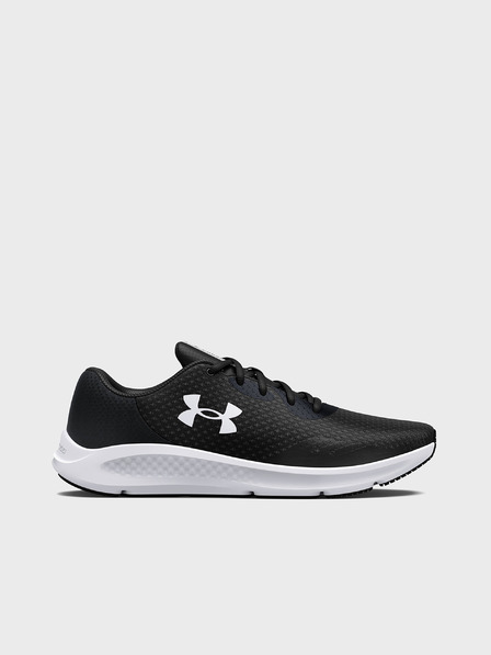 Under Armour UA Charged Pursuit 3 Tenisky