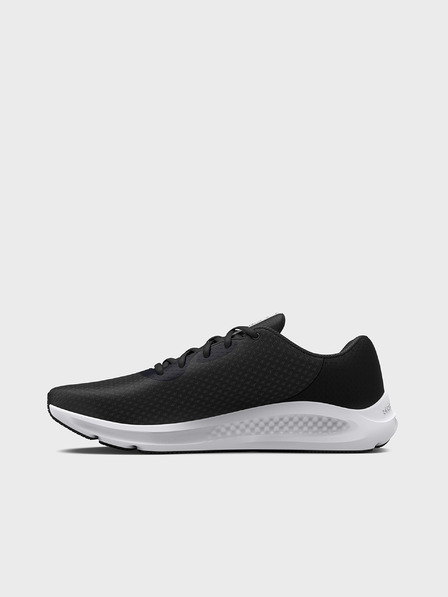 Under Armour UA Charged Pursuit 3 Tenisky