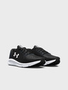 Under Armour UA Charged Pursuit 3 Tenisky