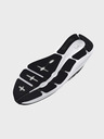 Under Armour UA Charged Pursuit 3 Tenisky