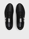 Under Armour UA Charged Pursuit 3 Tenisky