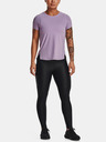 Under Armour UA Iso-Chill Run Ankle Tight Legíny