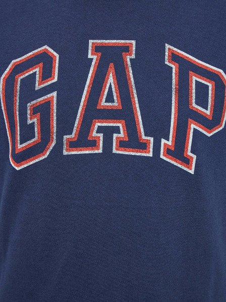 GAP Logo Triko dětské