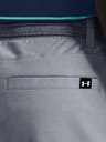 Under Armour UA Drive Taper Kraťasy