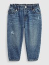 GAP Washwell Jeans dětské