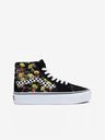 Vans Sk8-Hi Platform 2.0 Tenisky