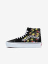 Vans Sk8-Hi Platform 2.0 Tenisky